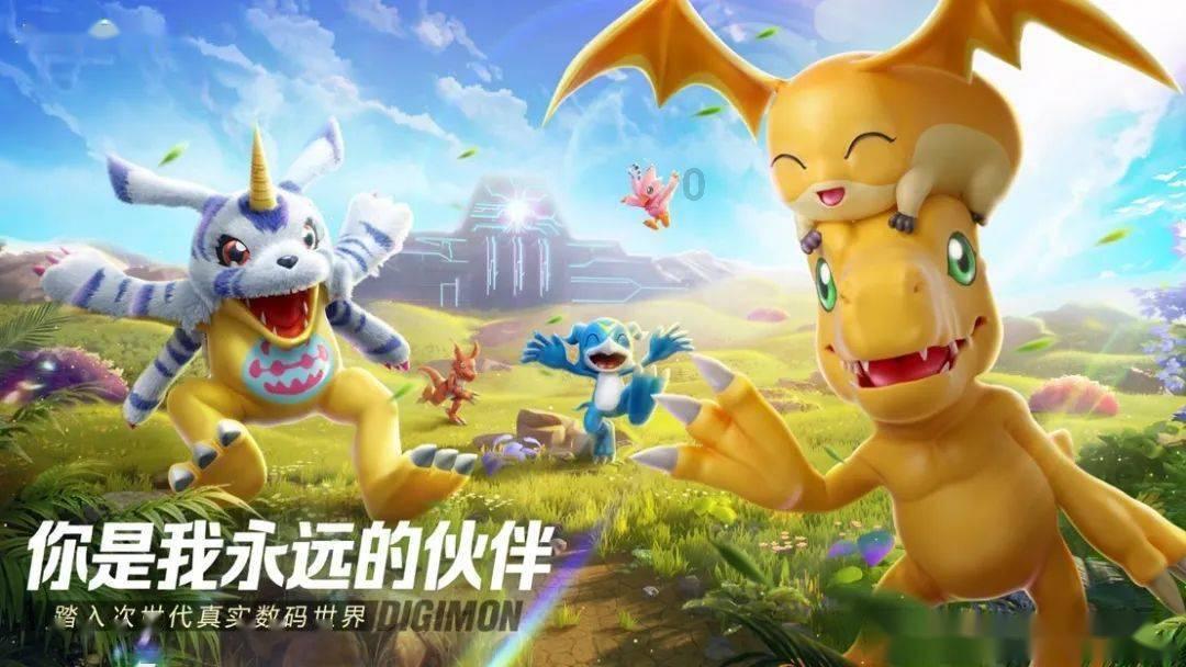 人与自然的关系?-专业问答社区
