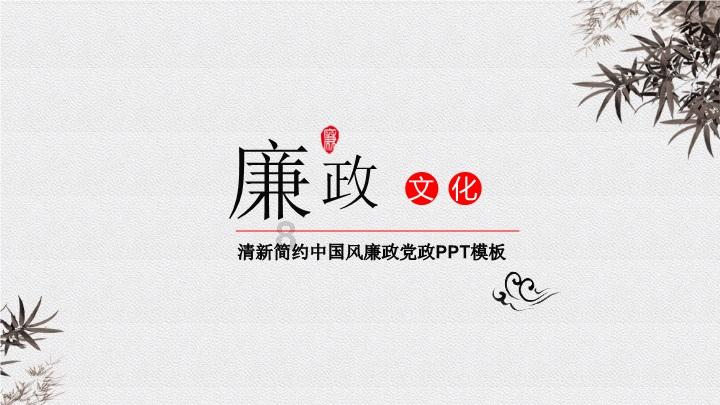 老年人吃什么食物能够帮助促进排便?喝酸奶有用吗?-知识星球平台,专注分享知识