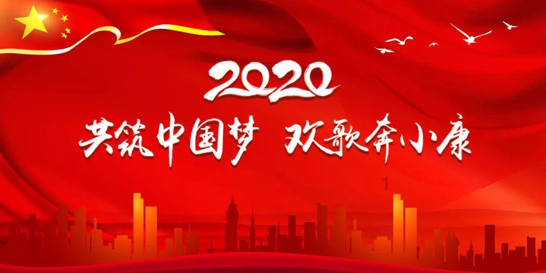 求助,急,北京工业大学艺术设计学院附近有没有耐克等名牌的折扣店。,专业解决您的疑问