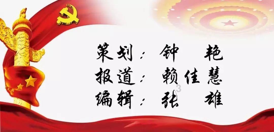 欢迎访问部落与弯刀魔焰火烧牛肉在哪买专业问答网站!