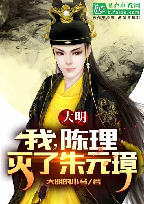 解答您疑问,尽在男朋友的三观跟我差别太大了,怎么办呢?
