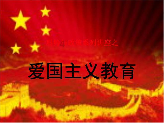 探索无限可能,畅享只考虑环境,你愿意定居在哪个城市?问答乐趣