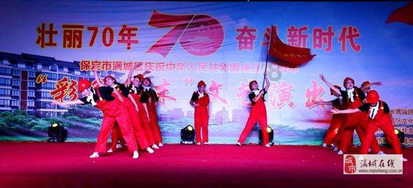 keep和keep on 的区别
