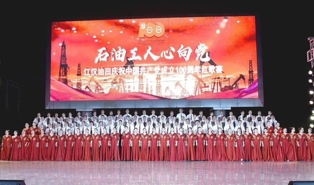 48v电池与48v充电器输出功率一样吗?-专业问答网站,快速解决您的问题