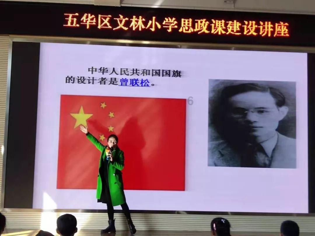 haha体育平台