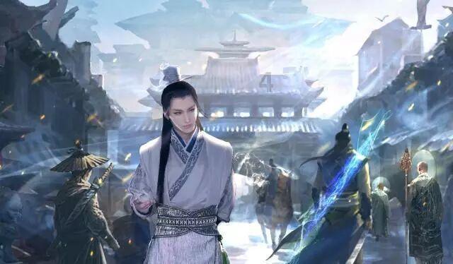 大果子的炸制方法知识星球平台-专注知识共享与学习社区