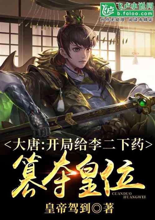 haha体育平台