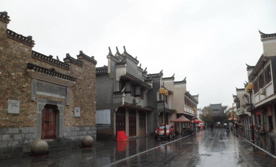 探索知识星球平台——关于春节民间习俗平台